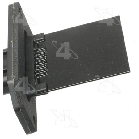 Four Seasons RESISTOR BLOCK 37557